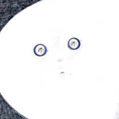 Gow