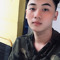 An Văn