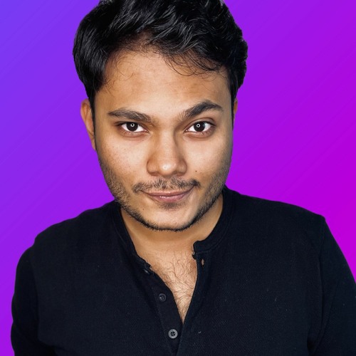 Ankit Dasgupta’s avatar