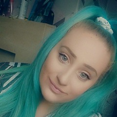 Lauren ArchieDavid Burton