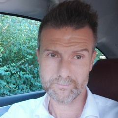 Stéphane