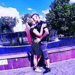 Річард Плоский