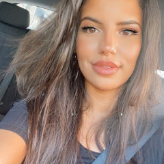 sarahchn
