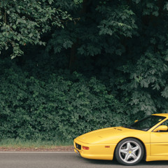 𝙗𝙚𝙧𝙣𝙞𝙚𝙨𝙝𝙤𝙩𝙞𝙩