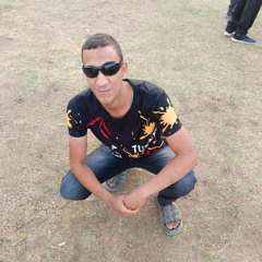 محمد احمد دسيد توفيق