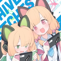 Stream 【Free DL】星空のメモリア -Eternal Heart- OP Stream 【Free DL】星空のメモリア -Eternal Heart- OP