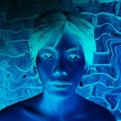 COiNZiDENCE