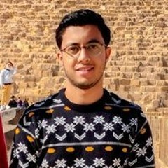 مهرجان " يلا اكشن " ( ناوي اعيش بقا Solo ) نور الت