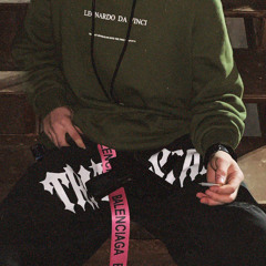 👁️⃤ ӄɨʏɑ ⁰⁴