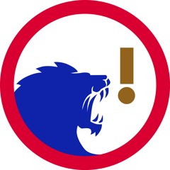 Oh ! Bien Joué !