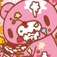 cutcakes<3