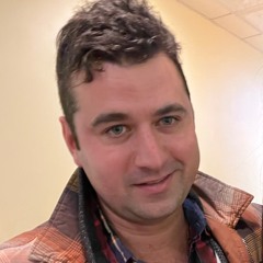 Greg Narayan