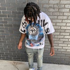Stream Lil Ny music | Listen to songs, albums, playlists for free