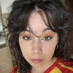bori