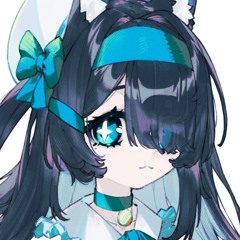 Smoll Lita