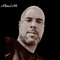 Ahmed Ali