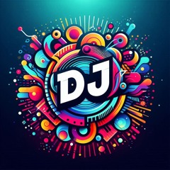 DJ T-FORCE UNLIMITED