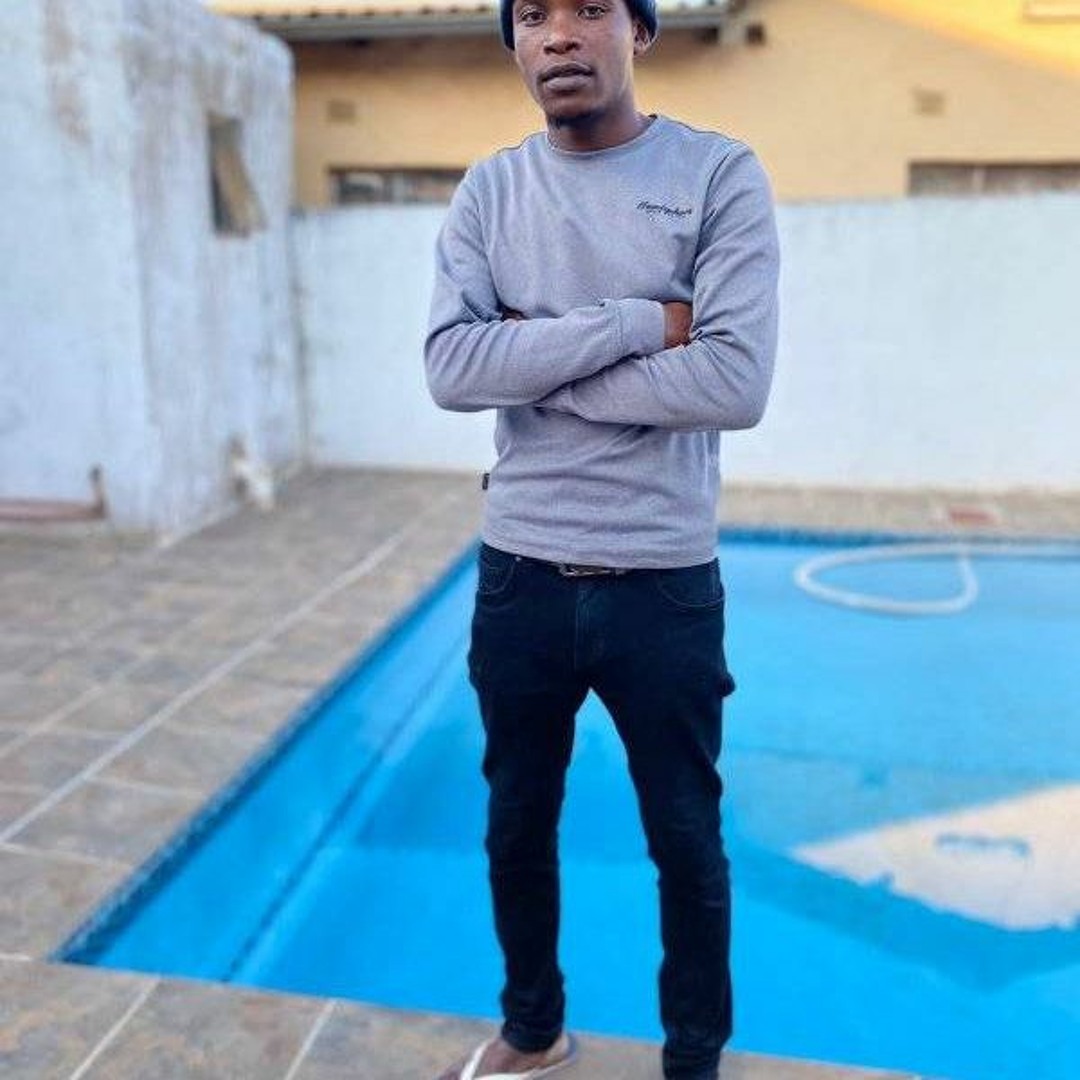 Stream Mizo Phyll X Muledane Hustler Khokho Official Audio Visualizer ...