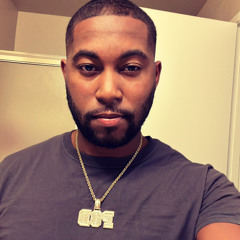 Princeondemand
