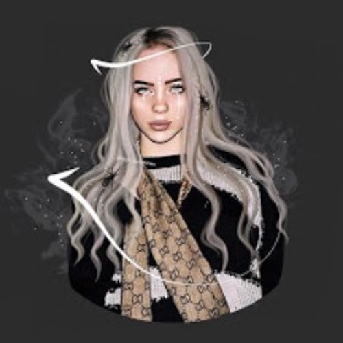 Billie Fan’s avatar