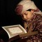 Mahdy Mohamed