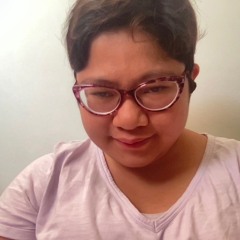 Syafinaz Binte Zainal