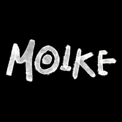 Moike