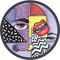 Shelley_Goodman