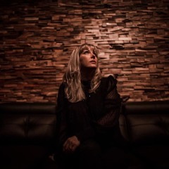 Meredith McLean 1