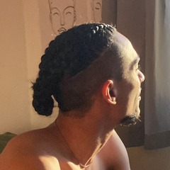 D Nogabe Randriaharimalala