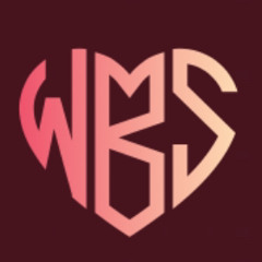 WBS