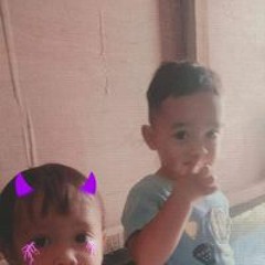 Rikoo