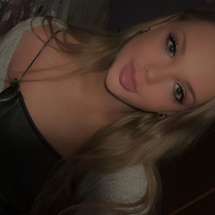 Ashley Dicker