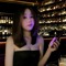 Quỳnh Anh Shyn 💍