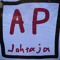 APjohtajaYT