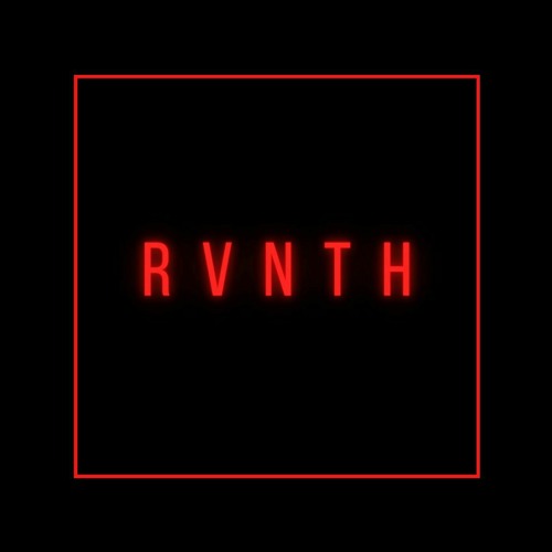 RVNTH’s avatar