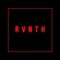 RVNTH