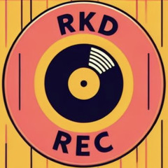 RKD.rec