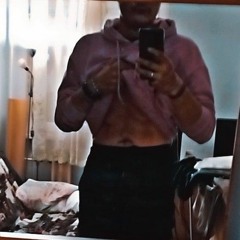 Dávid 💜🍒