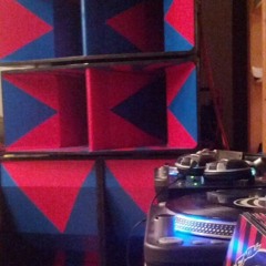 [W.I.R] Sound System