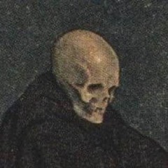 Jonnsyt