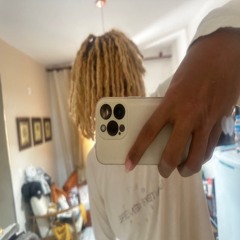 kieferswagboy