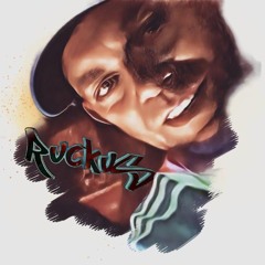 Ruckus Dj