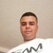 David Mendez