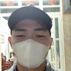 Mặp Long
