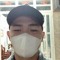 Mặp Long