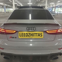 Udontnome🥷🥷🖕🖕🚔🚔