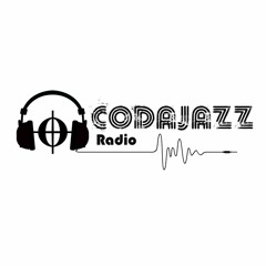 Radio Codajazz
