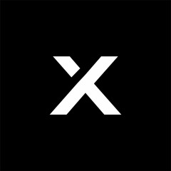 XPERT