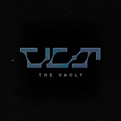 The Vault